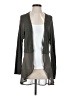 Taylor & Sage Gray Cardigan Size XS - photo 1