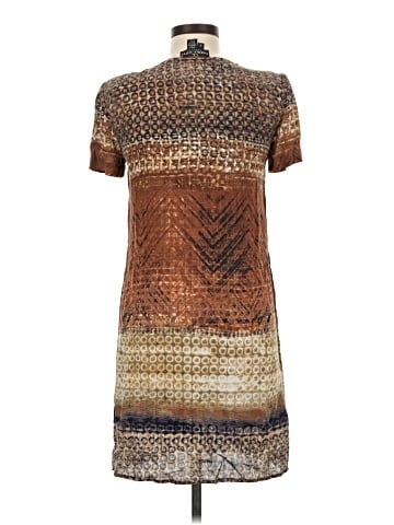 Carole Little Casual Dress (view 2)