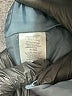 WHITE SIERRA 100% Nylon Black Casual Pants Size L - photo 8