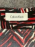 Calvin Klein Black Sleeveless Blouse Size S (estimated) - photo 7