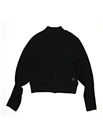 Adidas Sweatshirt (view 1)