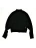 Adidas Black Sweatshirt Size M (youth) - photo 1