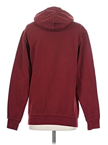 Bass Pro Shops Pullover Hoodie (view 2)