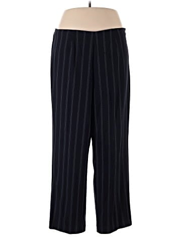 Avenue Dress Pants (view 1)
