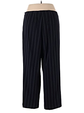 Avenue Dress Pants (view 2)