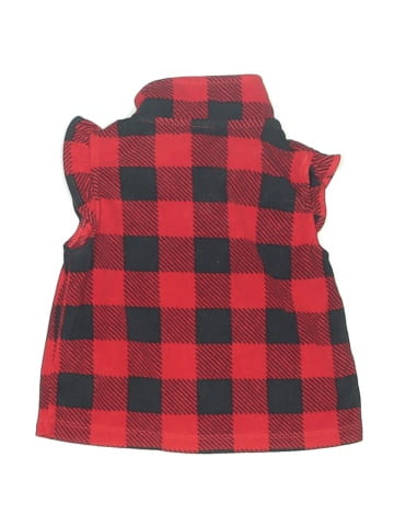 Carter's Vest (view 2)