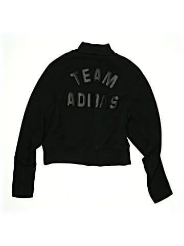 Adidas Sweatshirt (view 2)