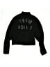 Adidas Black Sweatshirt Size M (youth) - photo 2