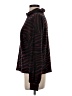 Sanctuary Black Long Sleeve Turtleneck Size S - photo 5
