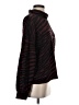 Sanctuary Black Long Sleeve Turtleneck Size S - photo 4