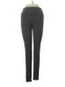 Unbranded Solid Gray Active Pants Size XS - photo 1