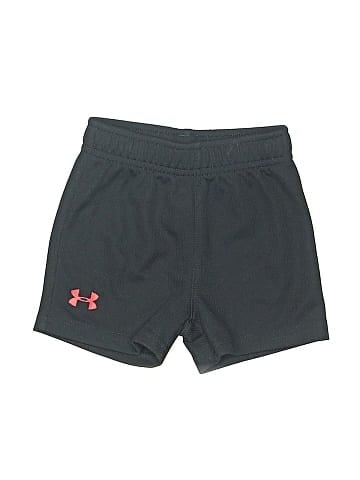 Under Armour Athletic Shorts (view 1)