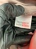 billy j 100% Polyester Brown Cocktail Dress Size 6 - photo 4