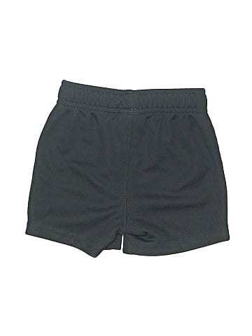 Under Armour Athletic Shorts (view 2)