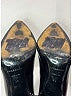 Burberry Black Ankle Boots Size EU 38 - photo 9
