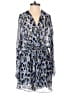 Zara Blue Romper Size XS - photo 1