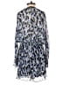 Zara Blue Romper Size XS - photo 2