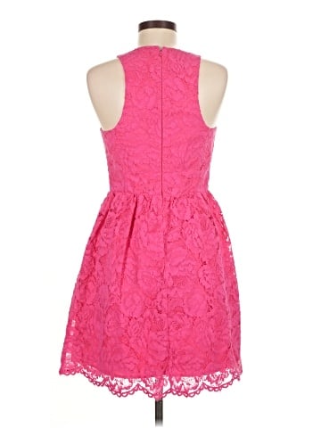 Trina Turk Cocktail Dress (view 2)