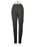 Uniqlo Solid Gray Active Pants Size S - photo 1