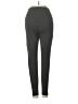 Uniqlo Solid Gray Active Pants Size S - photo 2
