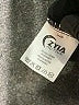 Zyia Active Black Short Sleeve T-Shirt Size L - photo 8