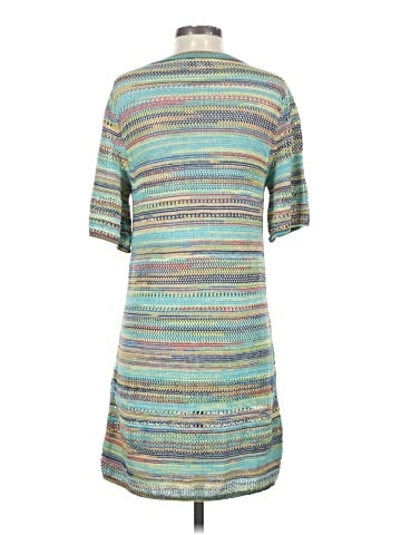 Knitss Casual Dress (view 2)