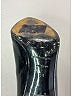 Burberry Black Ankle Boots Size EU 38 - photo 6