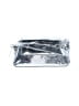Unbranded Silver Shoulder Bag One size - photo 1