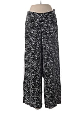 Max Studio Casual Pants