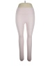 H&M Pink Active Pants Size XL - photo 1