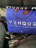 VENQUE Black Sweatshirt Size L - photo 7