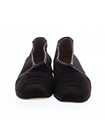 Taryn Rose Wedges (view 2)