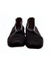 Taryn Rose Solid Black Brown Wedges Size EU 38 1/2 - photo 2
