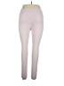 H&M Pink Active Pants Size XL - photo 2