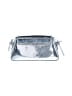 Unbranded Silver Shoulder Bag One size - photo 3
