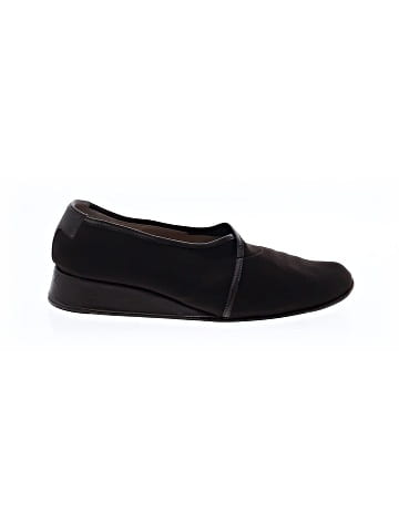 Taryn Rose Wedges (view 1)