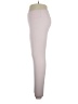 H&M Pink Active Pants Size XL - photo 5