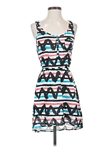 Divided by H&M Casual Dress (view 1)