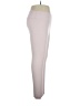 H&M Pink Active Pants Size XL - photo 4