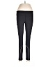 Outdoor Voices Black Active Pants Size L - photo 1