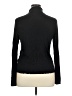 Madewell Black Long Sleeve Top Size XL - photo 2