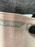Athleta Pink Sweatshirt Size M - photo 6