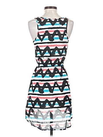Divided by H&M Casual Dress (view 2)
