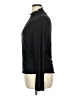 Madewell Black Long Sleeve Top Size XL - photo 5