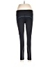 Outdoor Voices Black Active Pants Size L - photo 2