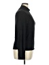 Madewell Black Long Sleeve Top Size XL - photo 4