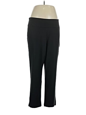 Adidas Active Pants (view 1)