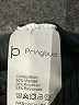 Assorted Brands Black Turtleneck Sweater Size S - photo 7