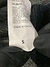 Assorted Brands Black Turtleneck Sweater Size S - photo 8