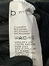 Assorted Brands Black Turtleneck Sweater Size S - photo 9
